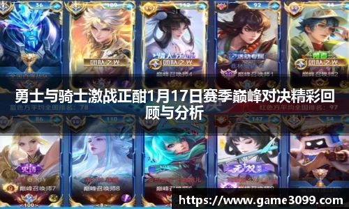 beat365英国唯一官网入口